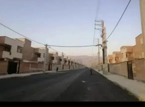 فروش واحد آپارتمان فرهنگشهر