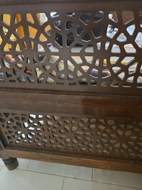 رهن مغازه طلا فوروشی خریدو فروش سکه و طلا