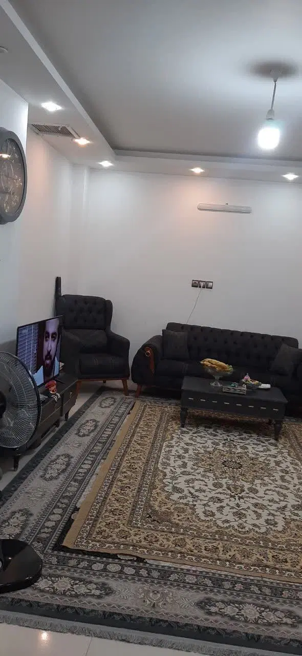 اجاره و رهن خانه