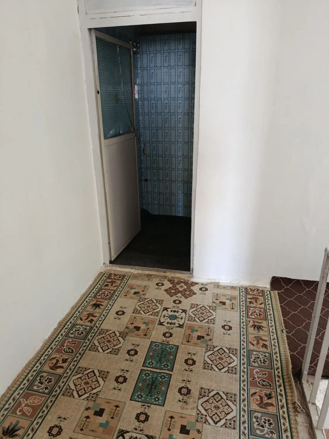 خونه اجاره ای