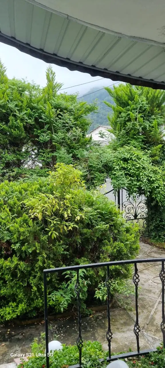 مالک هستم املاک تماس نگیرد دوبلکس خوش نقشه