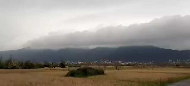 معاوضه زمین مسکونی با ویلا
