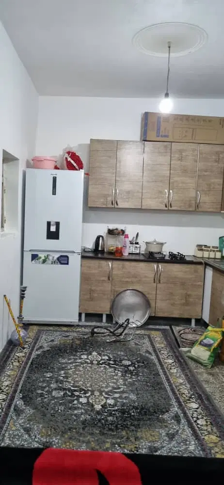 خونه نخل ناخداسویست