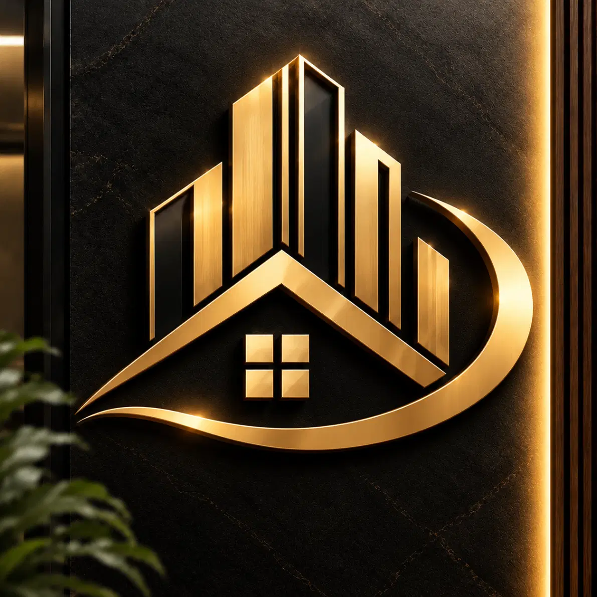 واحد شاپوری