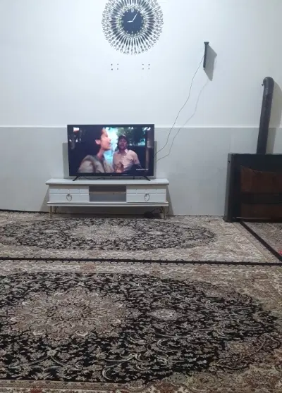 اجاره خانه تمام رهن