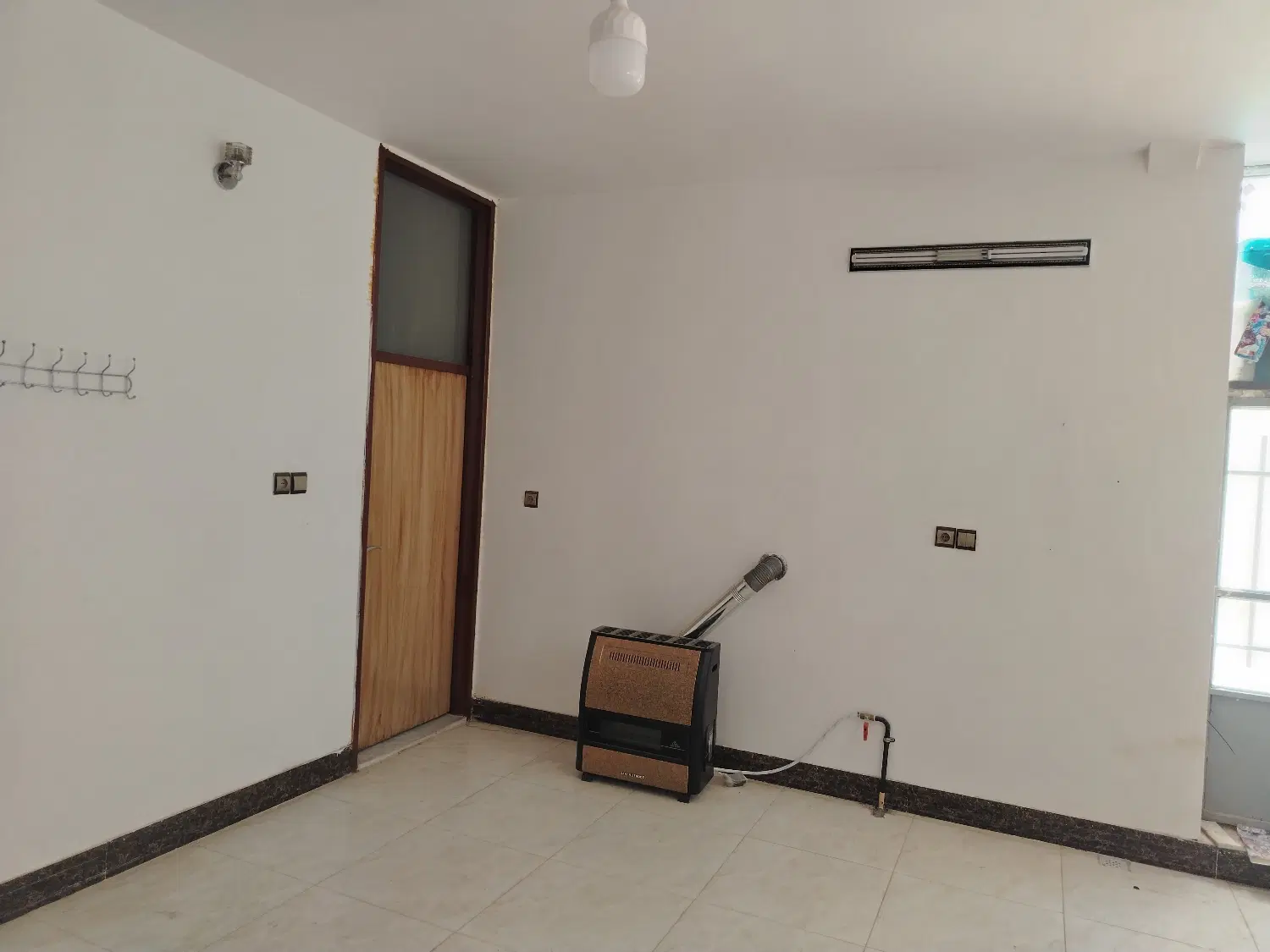 رهن اجاره اپارتمان یک خوابه