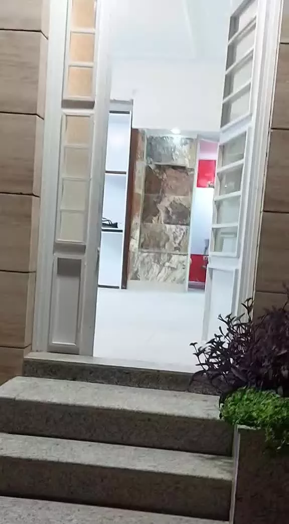 فروش ویلایی