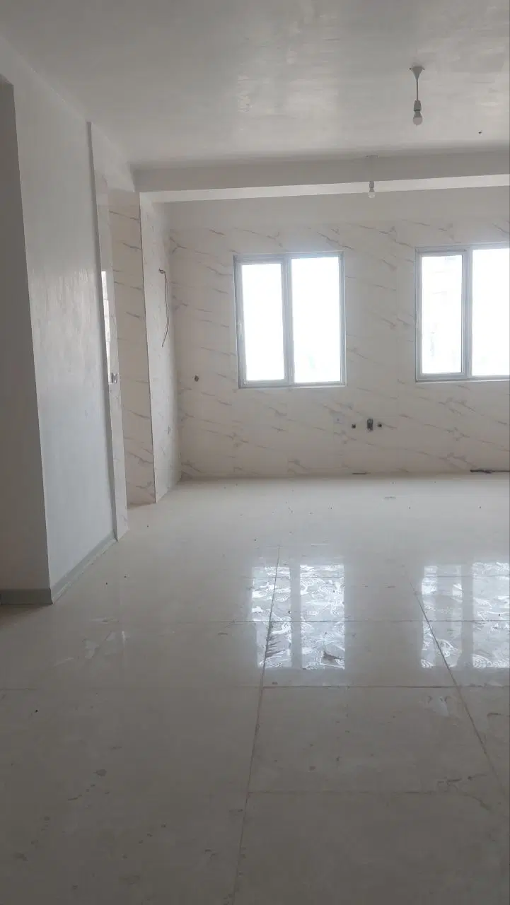 فروش آپارتمان
