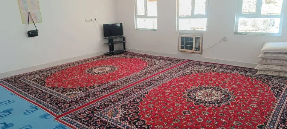 رهن واجاره