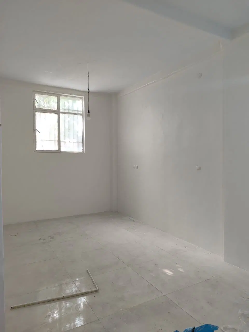 رهن و اجاره خانه دربست
