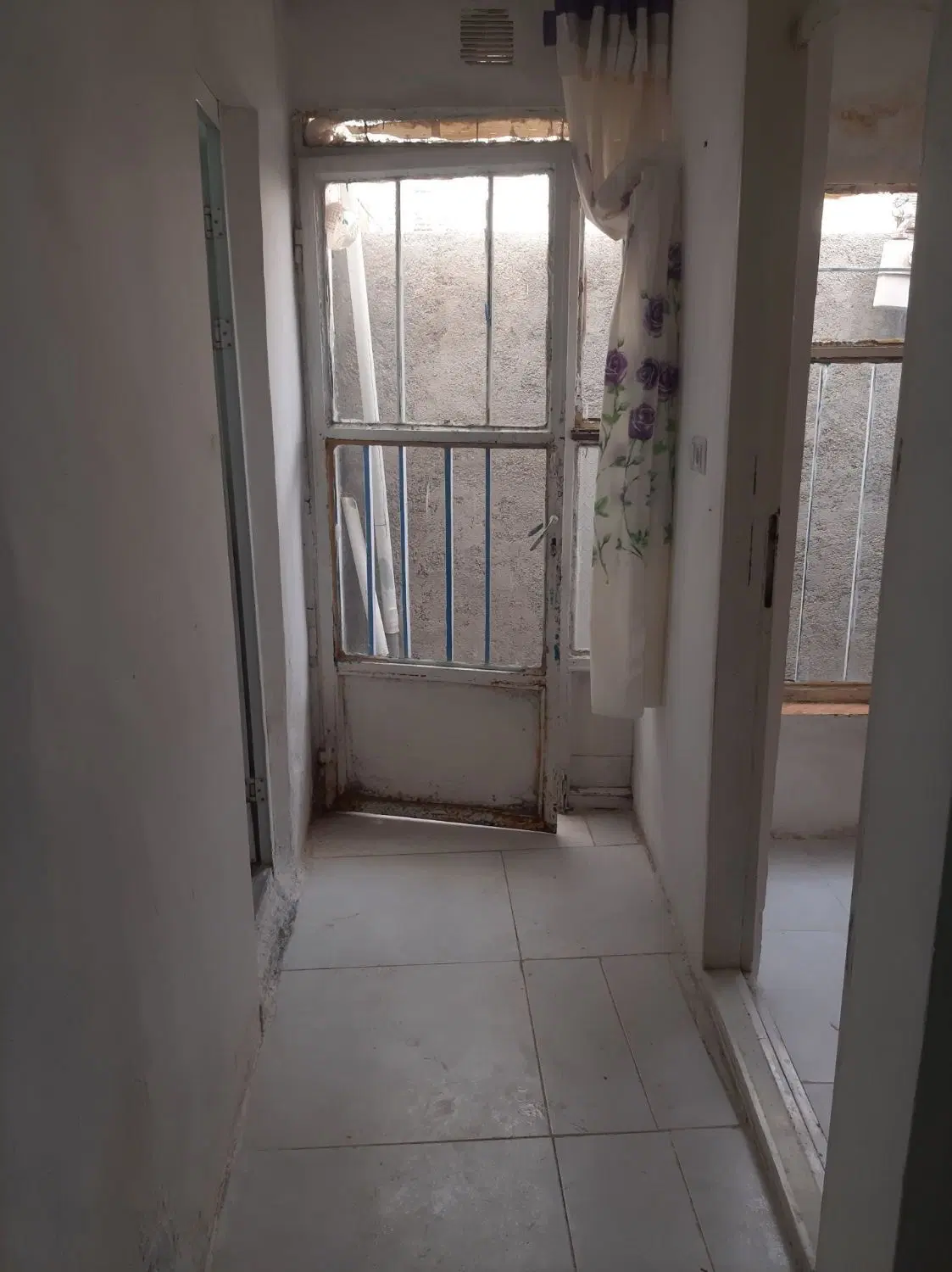 خانه فروشی