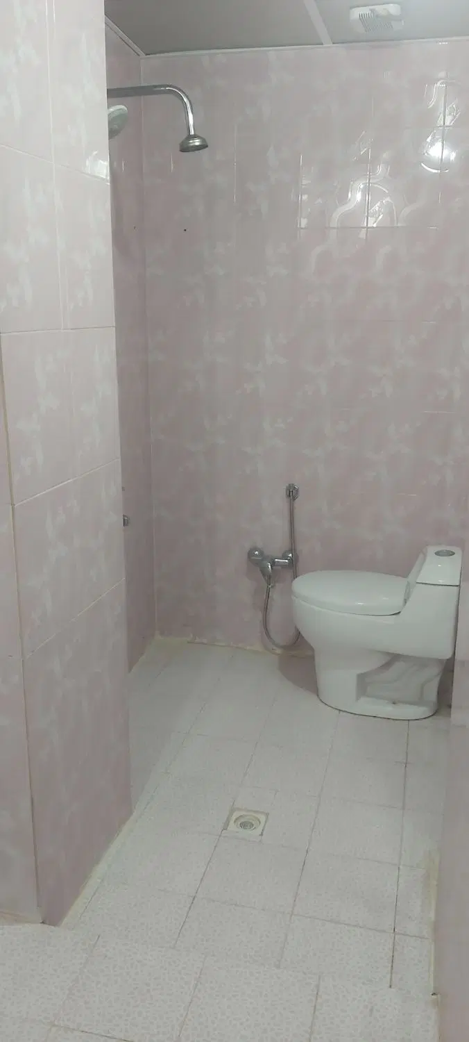 اجاره آپارتمان ارتش جنوبی ۸۸متر