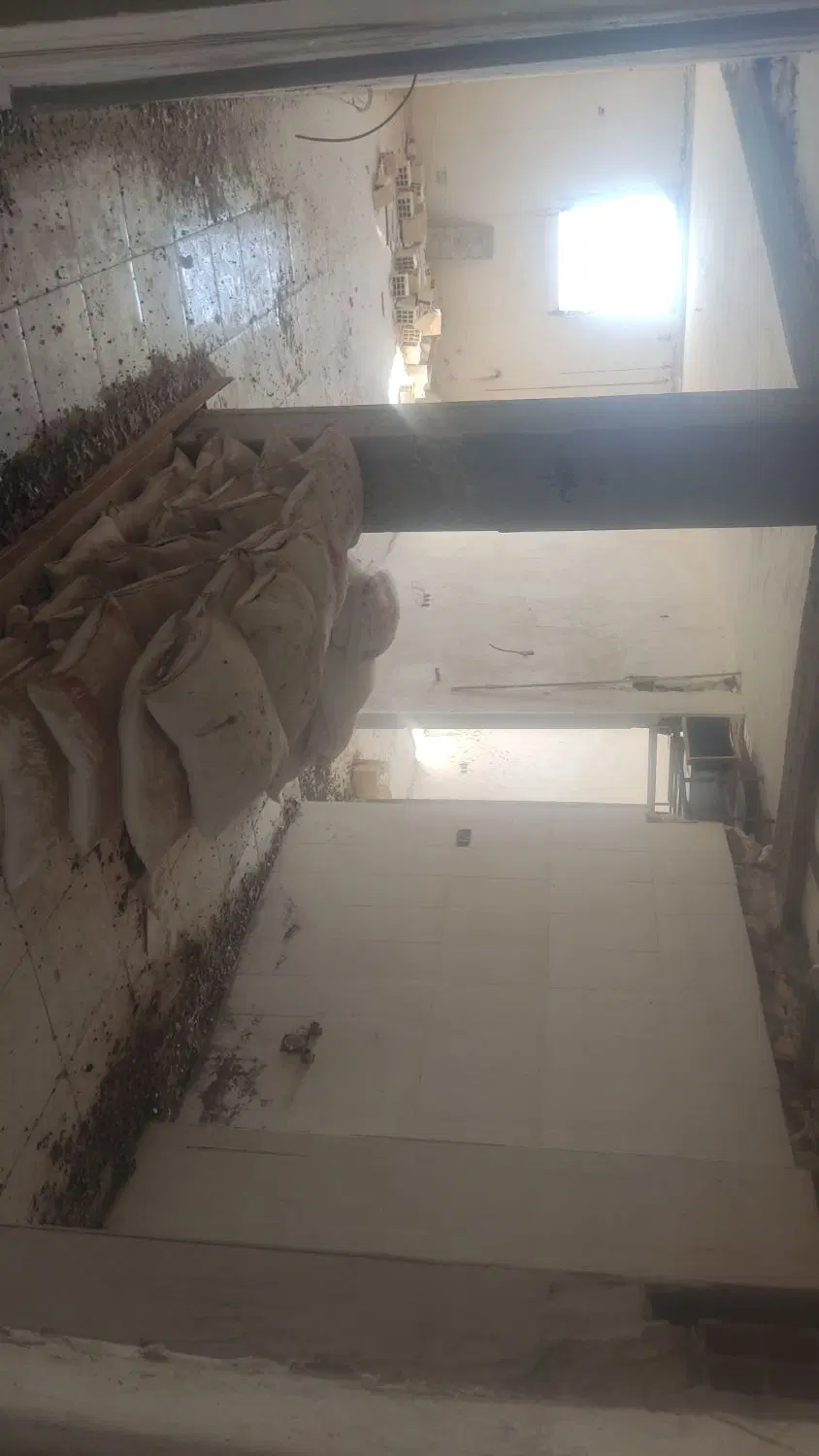 فروش آپارتمانی