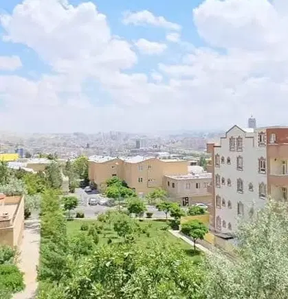 رهن واجاره خانه دربست ویلایی  نیما ولیعصر