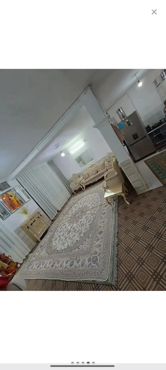 سه طبقه مرتب
