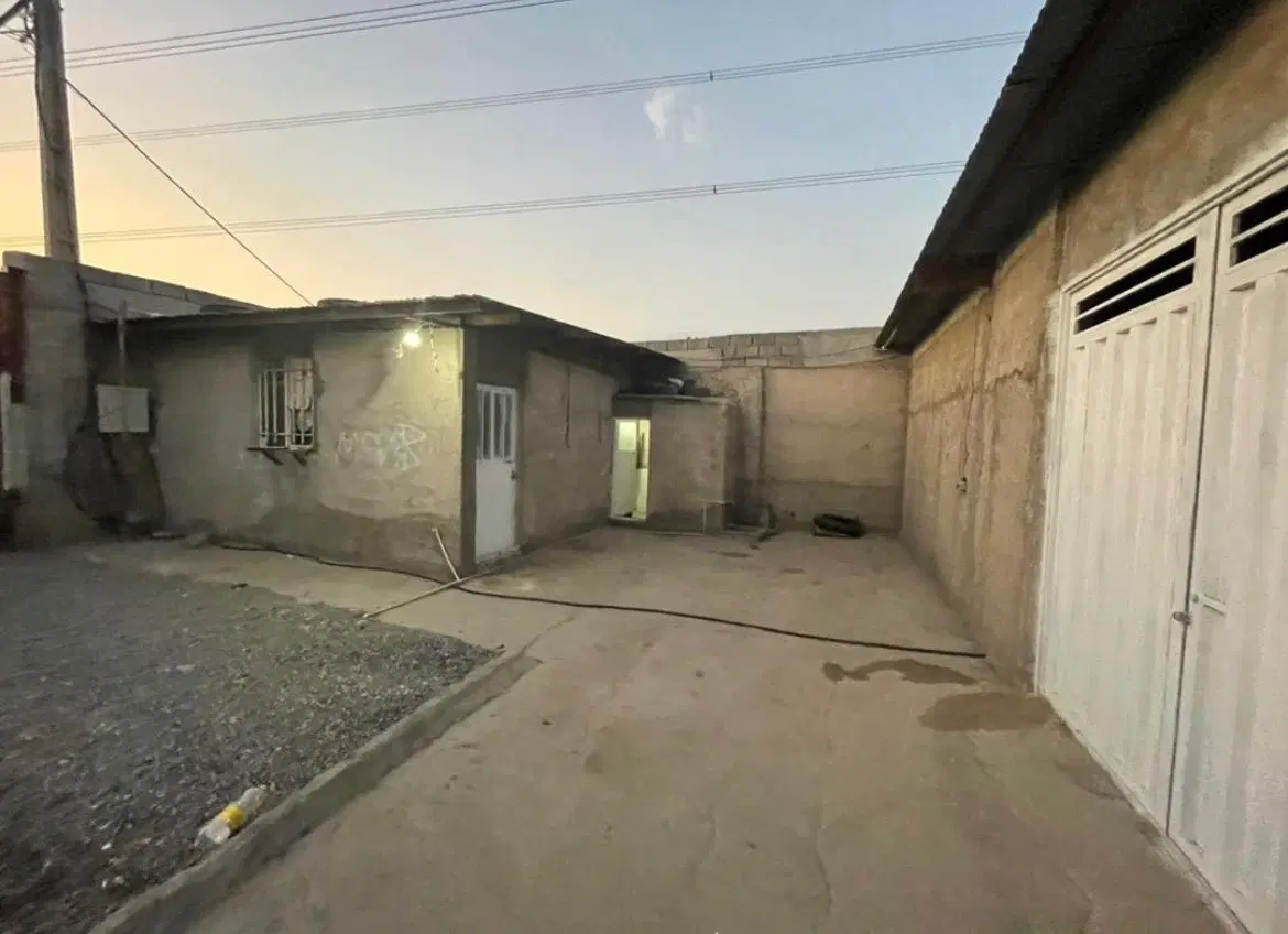 اجاره کارگاه صنعتی