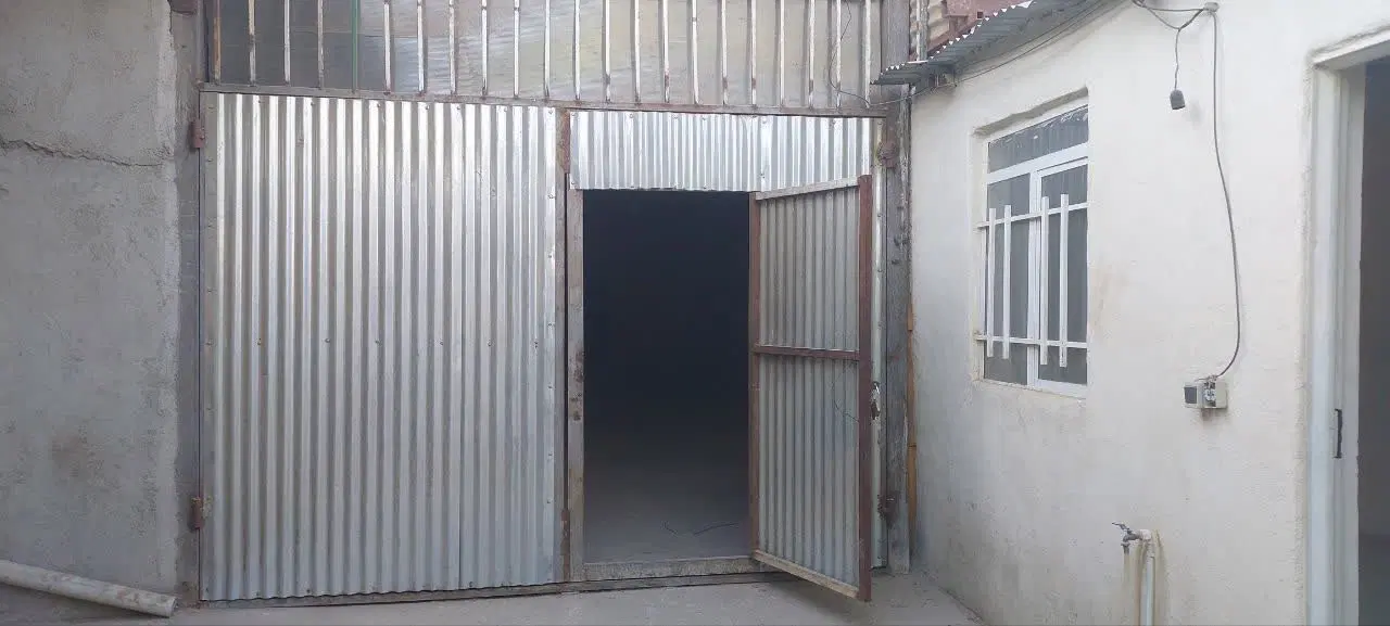 سوله