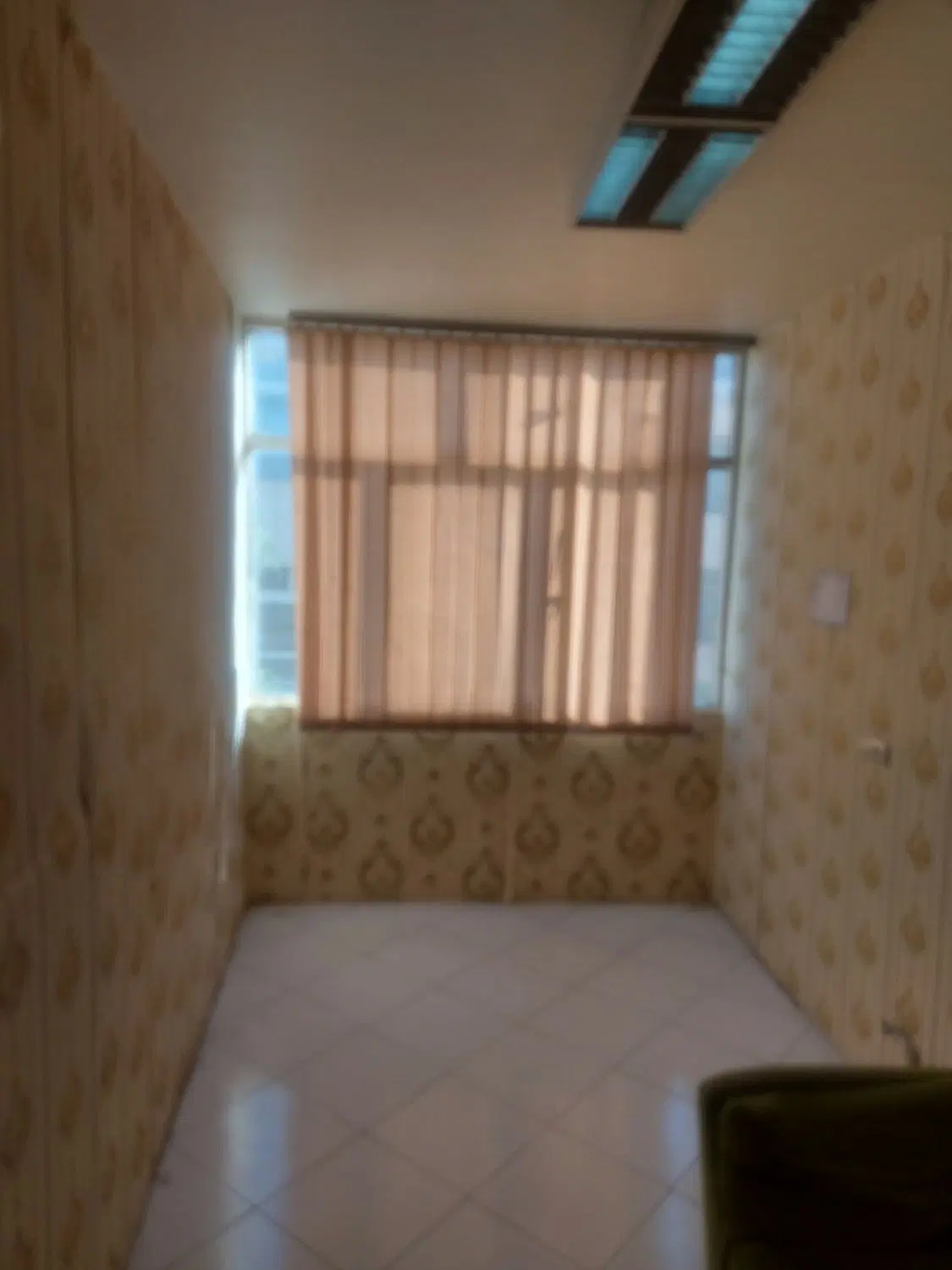 اجاره اتاق اداری