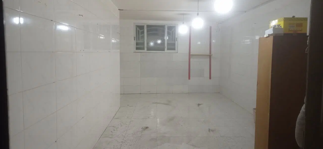 مغازه اجاره ای