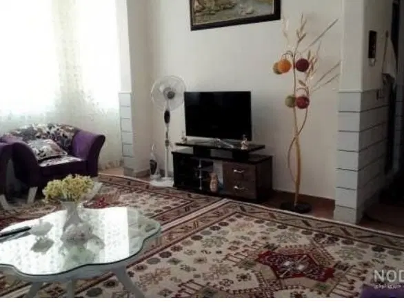 اجاره در مبارکه