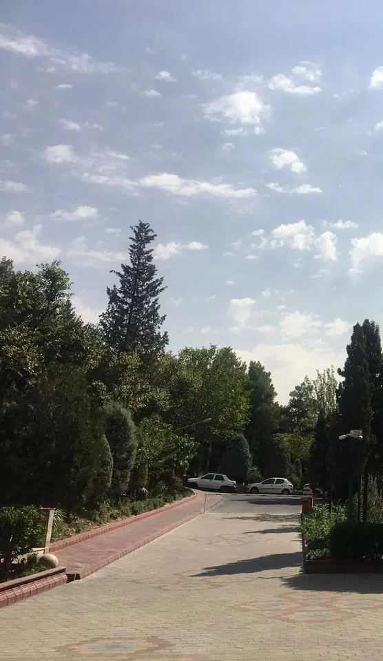 خانه اجاره