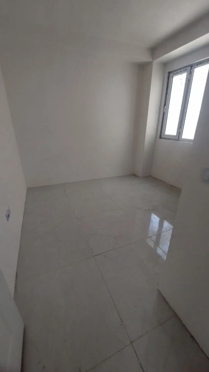 واحد 85 متری نوساز احسانیه