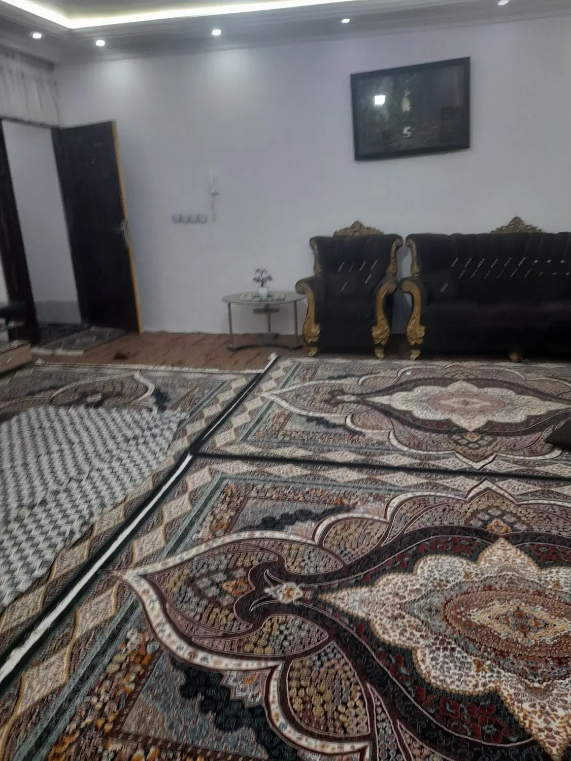 ویلایی
