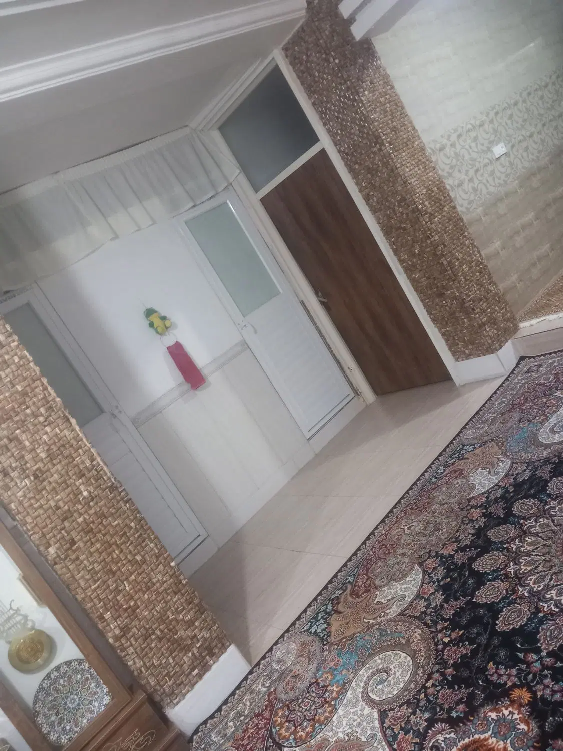 خانه برای اجاره