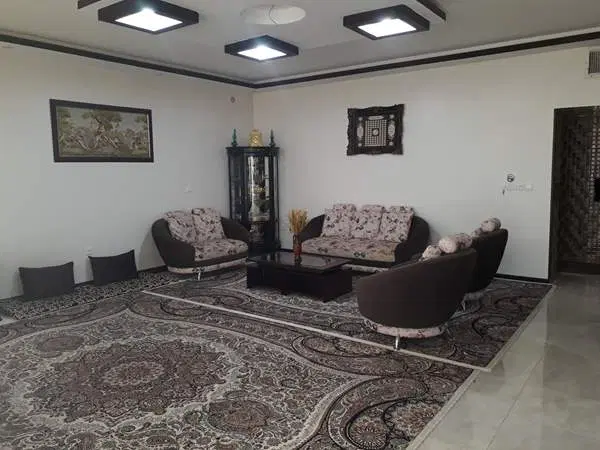 نیازمند همخونه