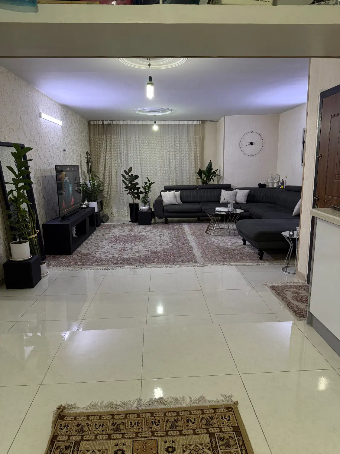 خانه مینودر