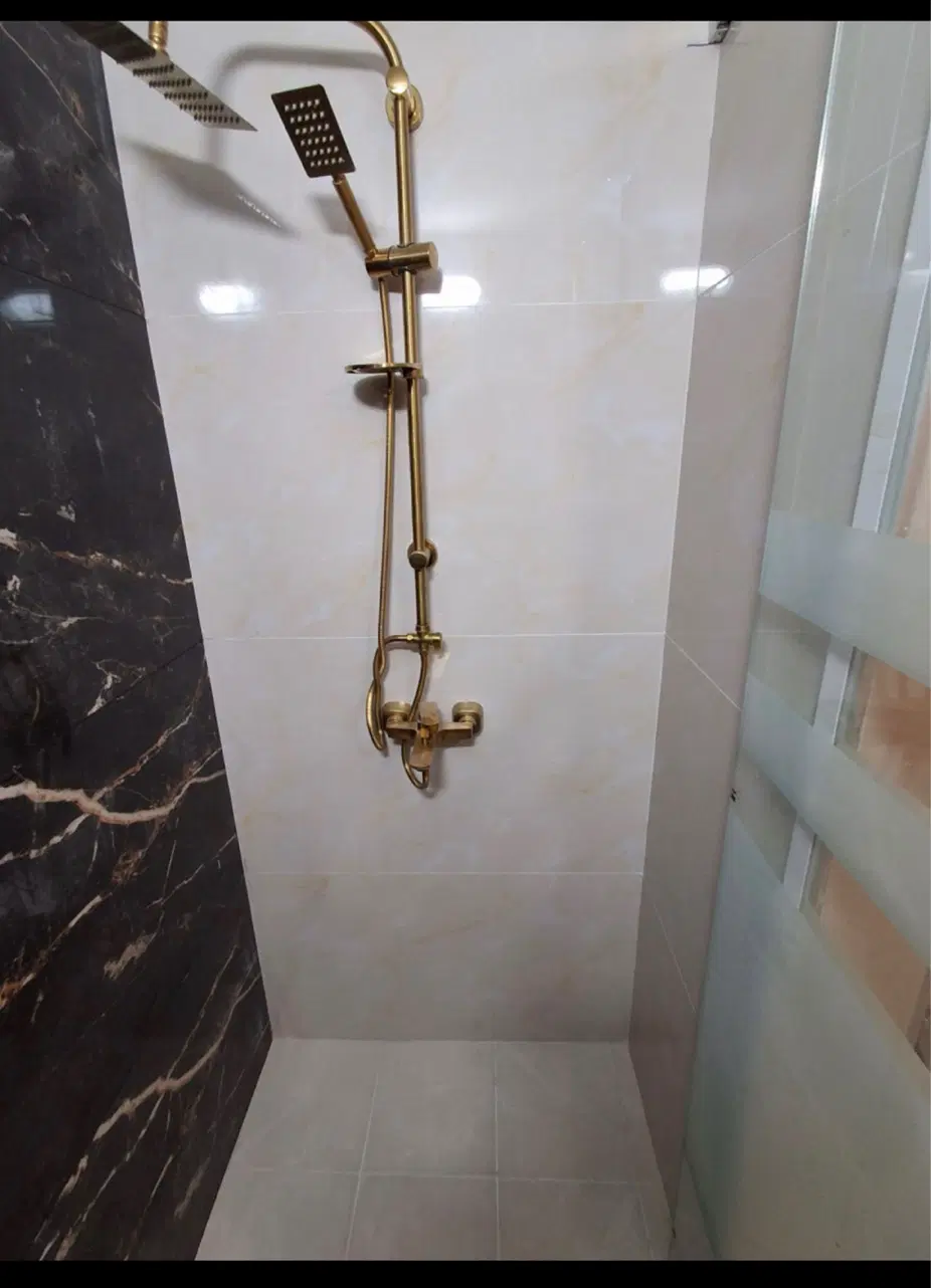 فروش آپارتمان ۱۷ شهریور خیابان فرهنک