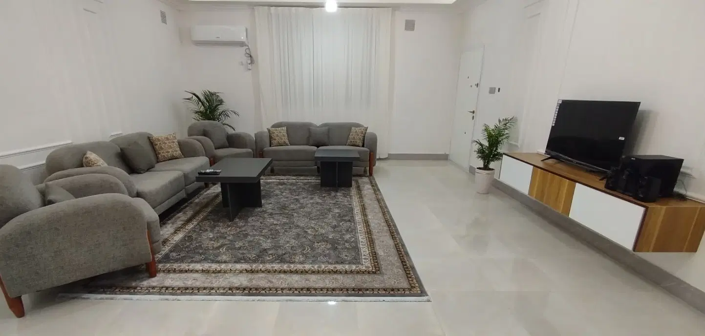 سویت شبانه