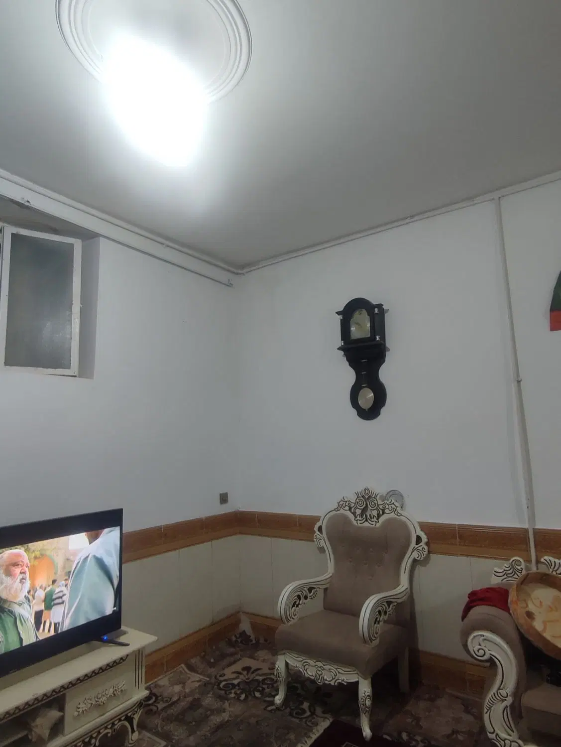 منزل ویلایی رهن و اجاره