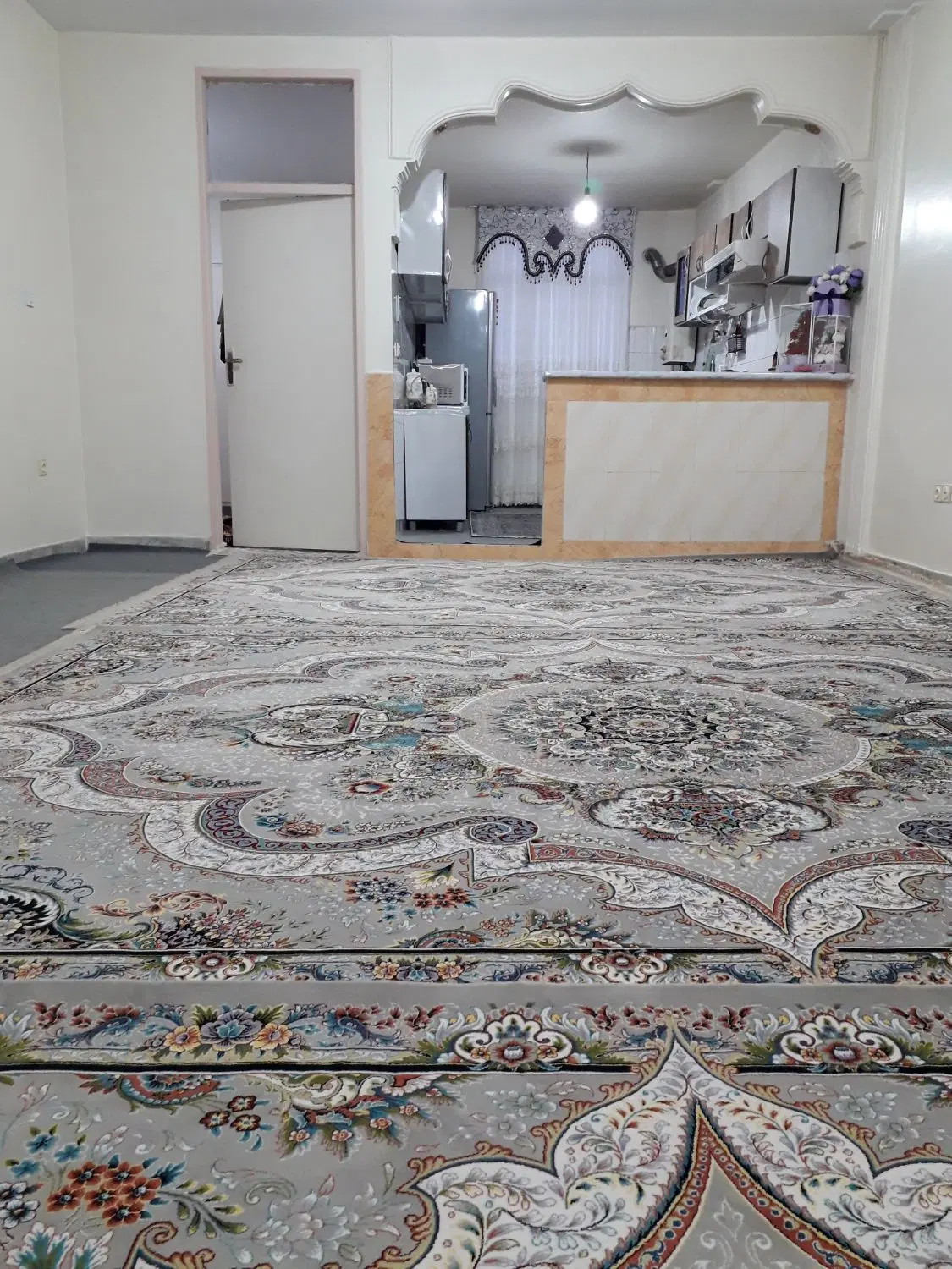 اجاره مسکونی