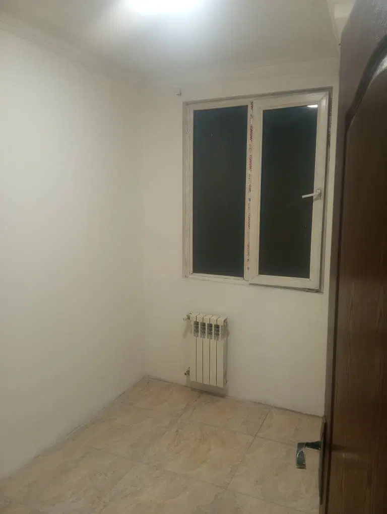 ۱۳۰ متر، ۳ خواب، کرمان جنوبی