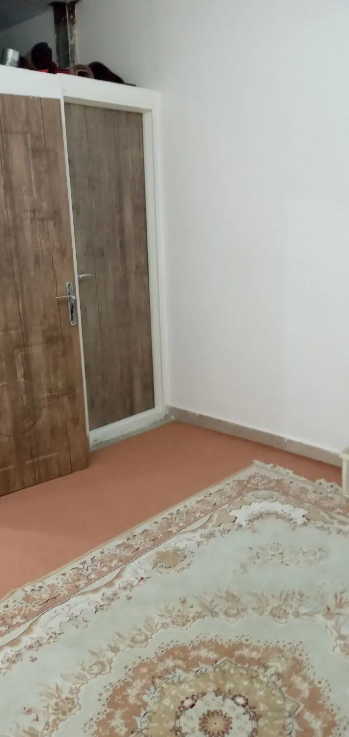 واحد تک خواب