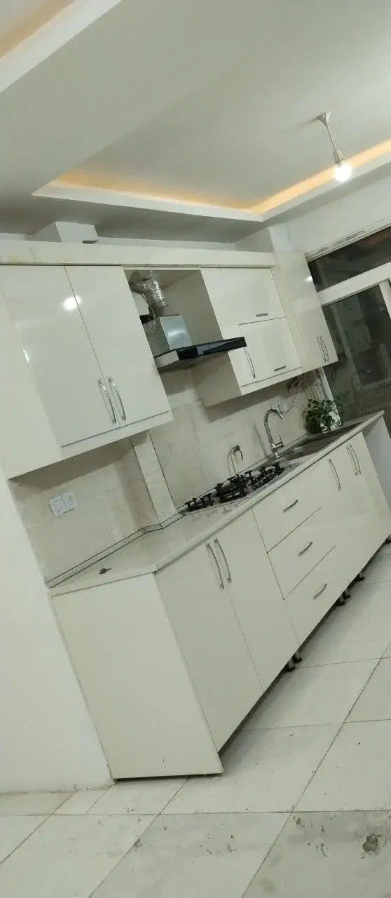 رهن و اجاره حاشیه میثاق
