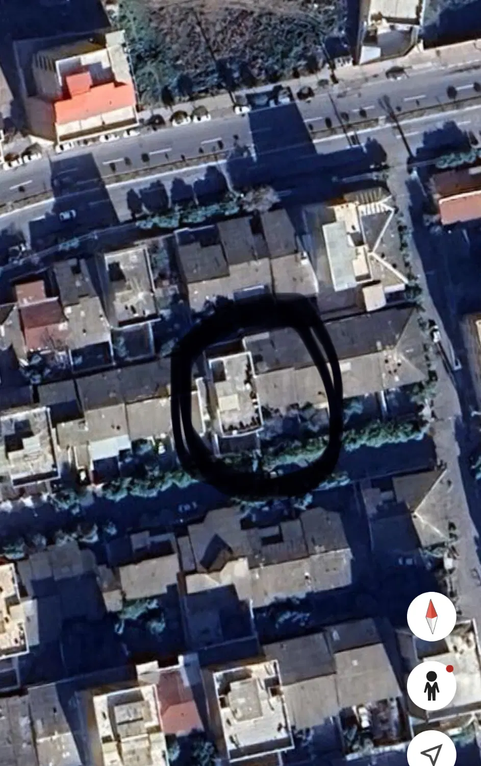 فروش زمین