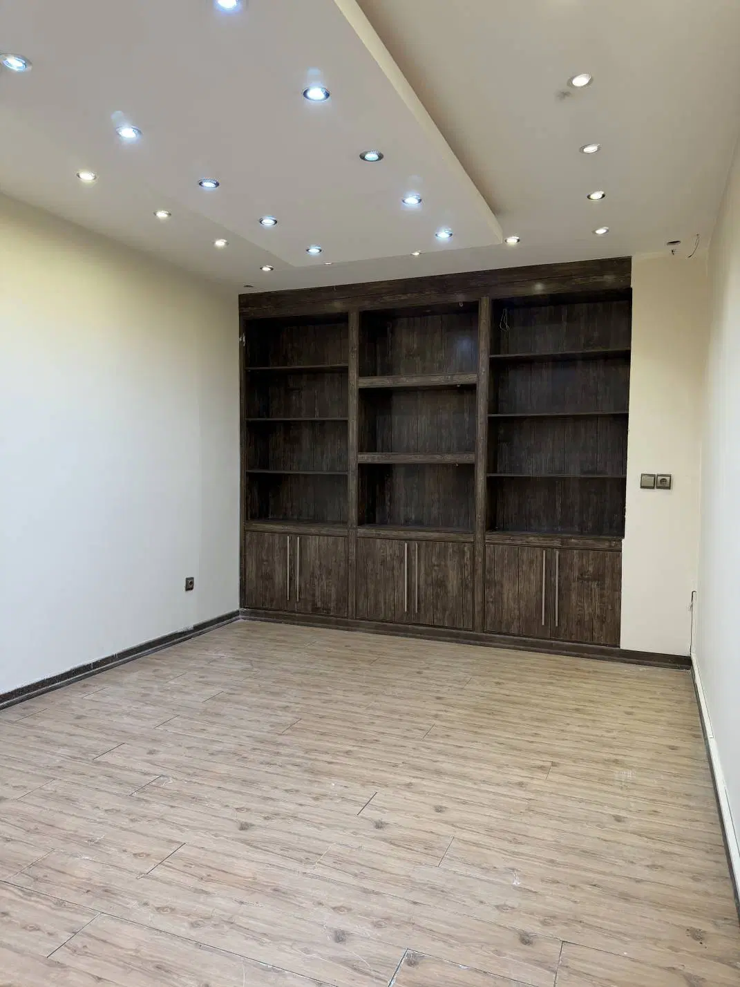 اجاره اتاق مرکز زیبایی