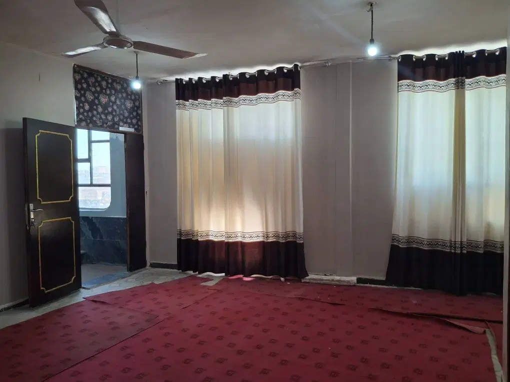 آپارتمان سراصلی