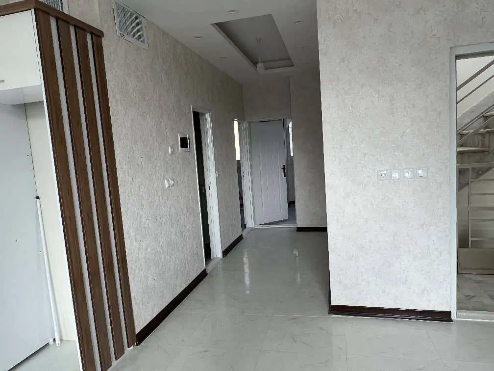 اجاره دفتر ابتدای دارایی