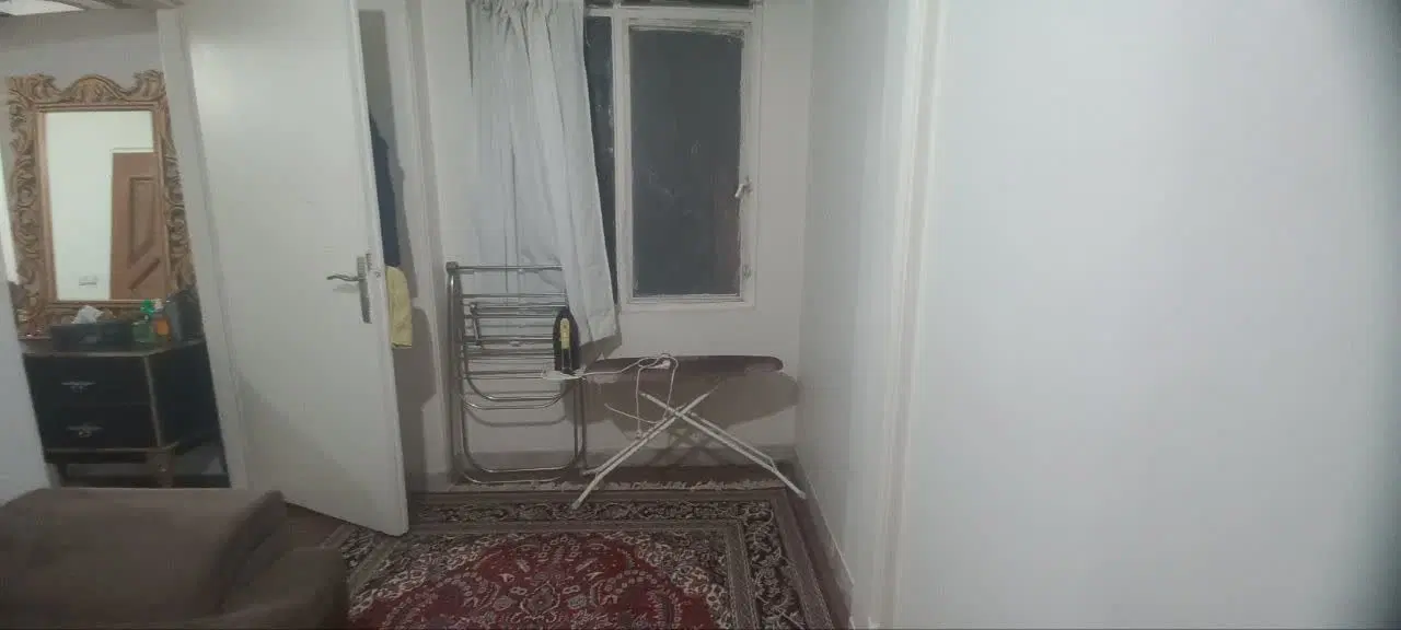 رهن و اجاره واحد 40 متری