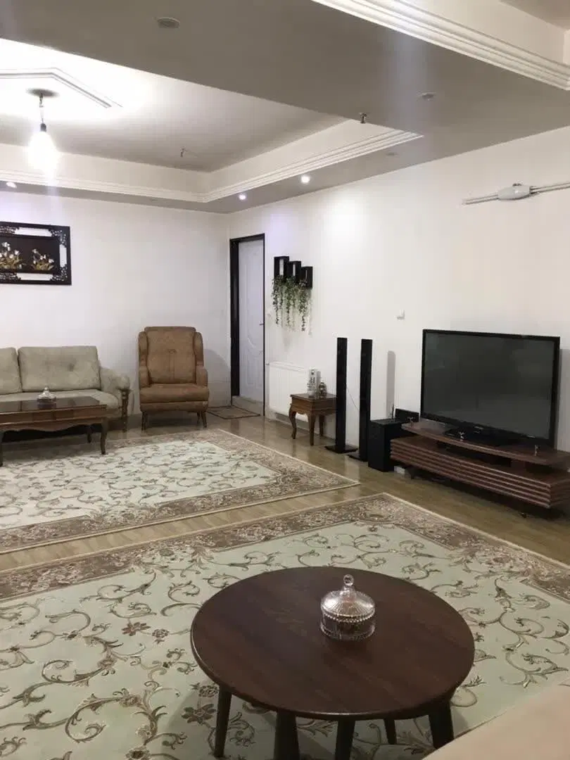 ۱۰۷متر  خوش نقشه