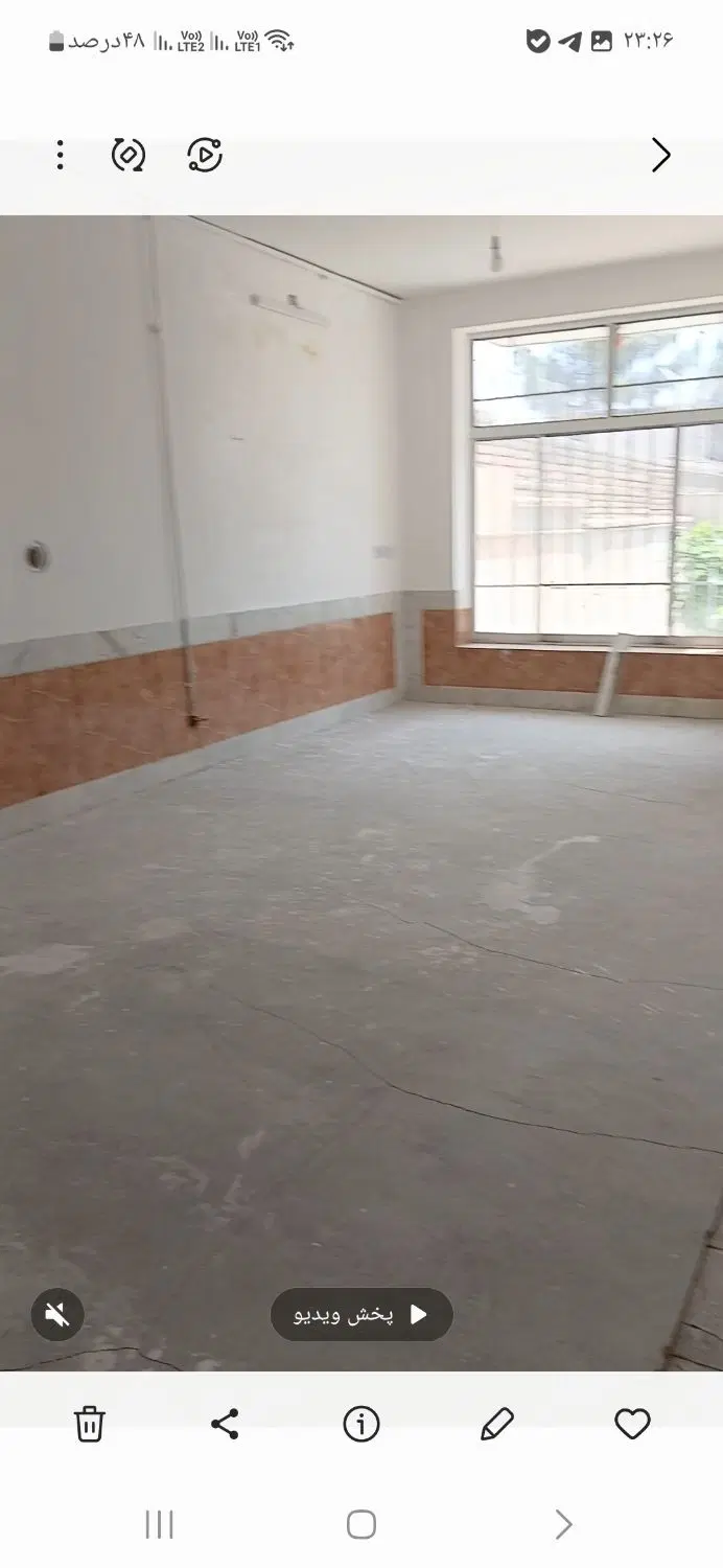 رهن و اجاره خانه دربست