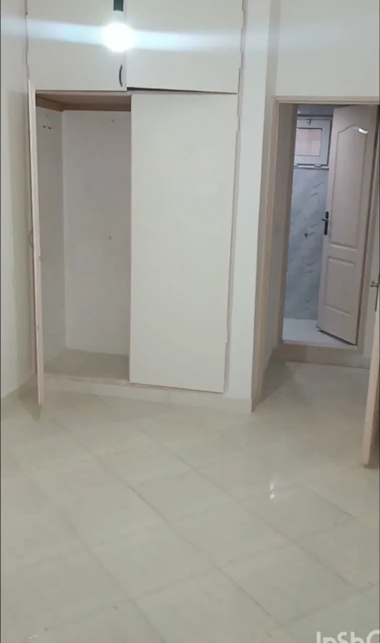 اپارتمان ۶۸ متری معاوضه ونقد