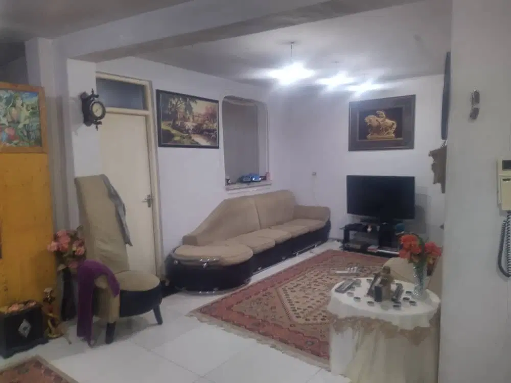 خانه ویلایی 140 متری سند دار