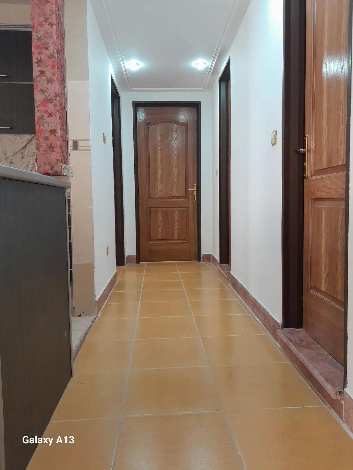 رهن و اجاره