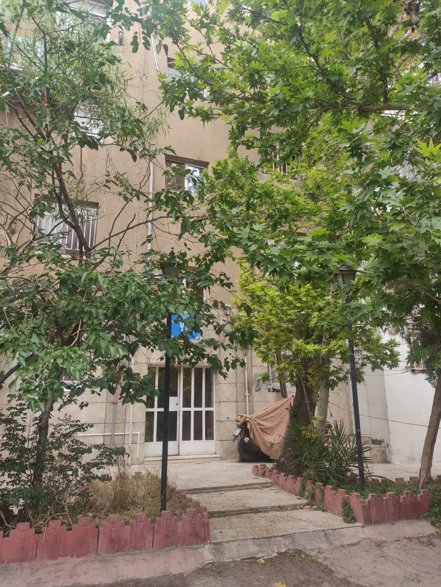 اجاره آپارتمان 60 متری