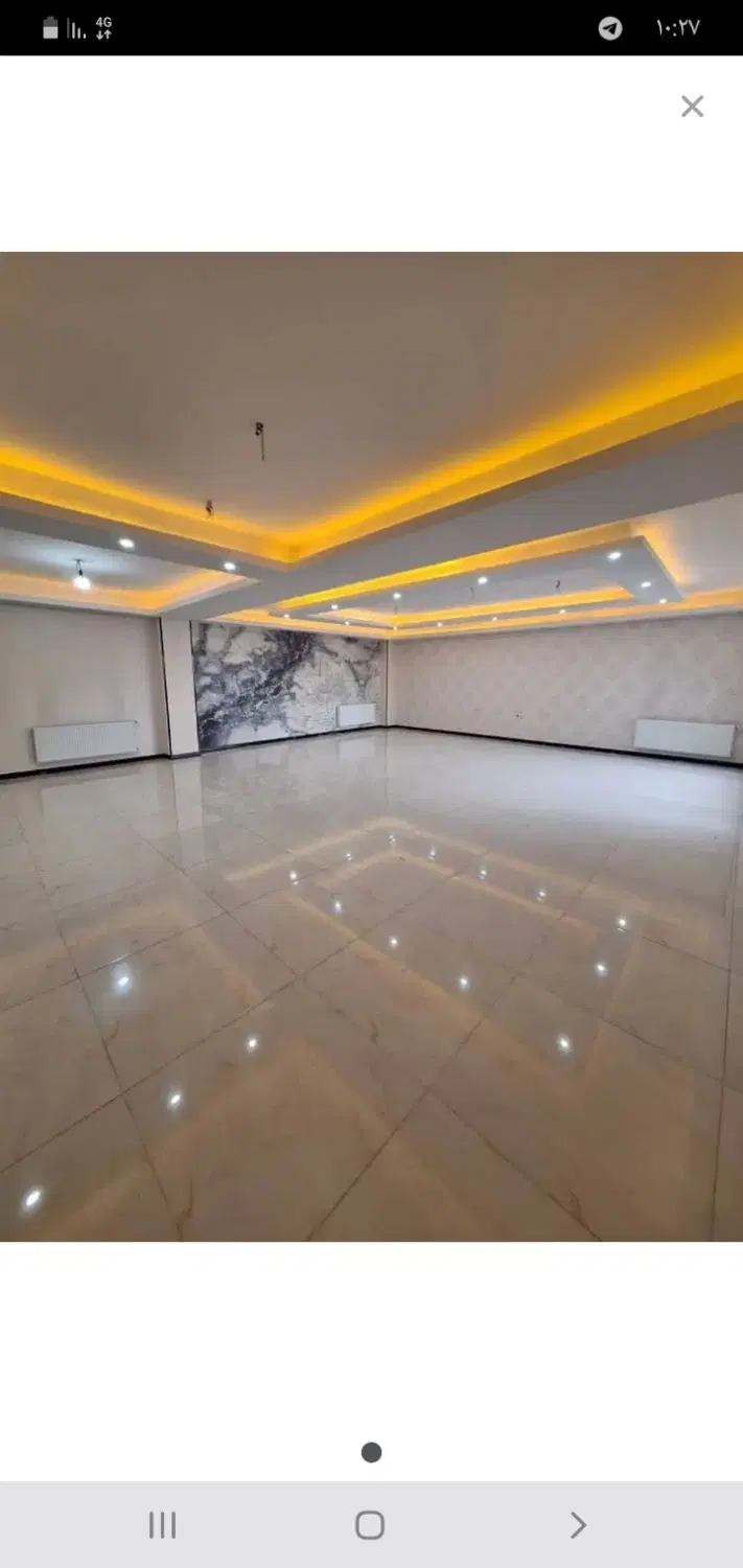 مغازه اجاره ایی