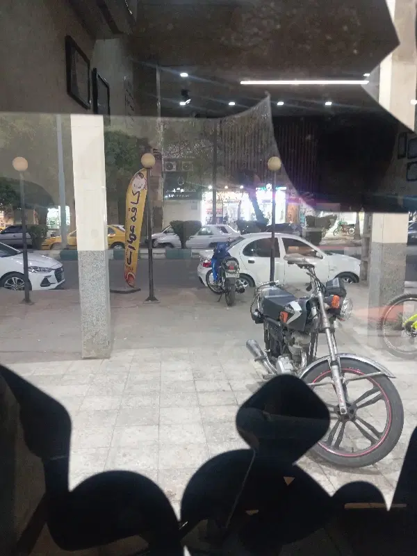 واحد رهن کامل